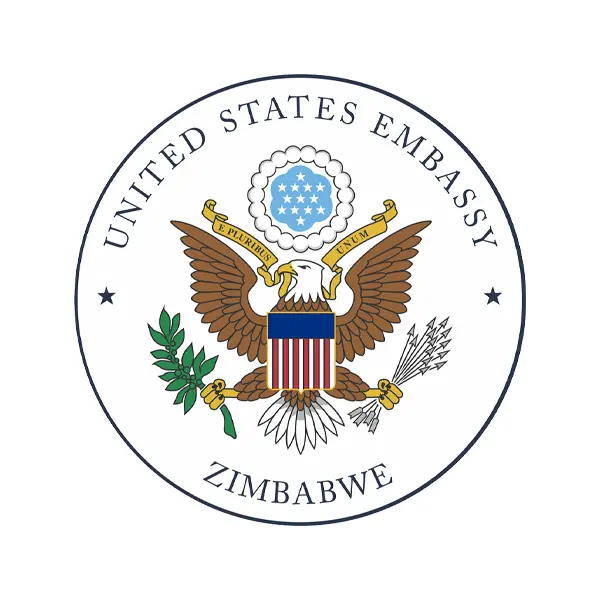Embassy of The United States