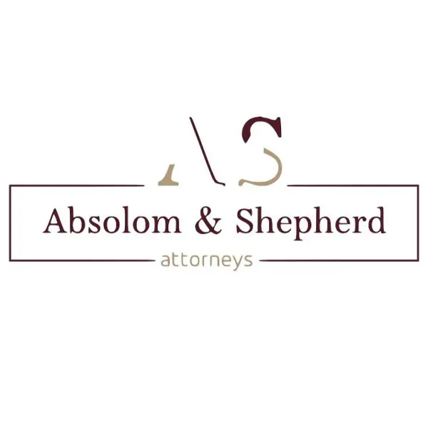 Absolom & Sheperd