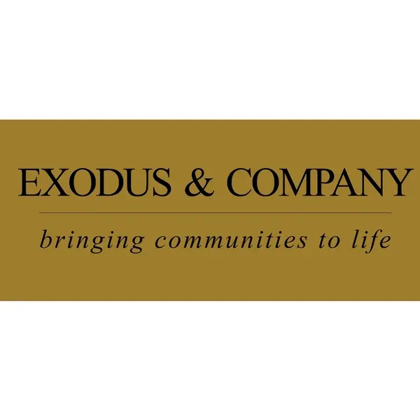 Exodus & Company