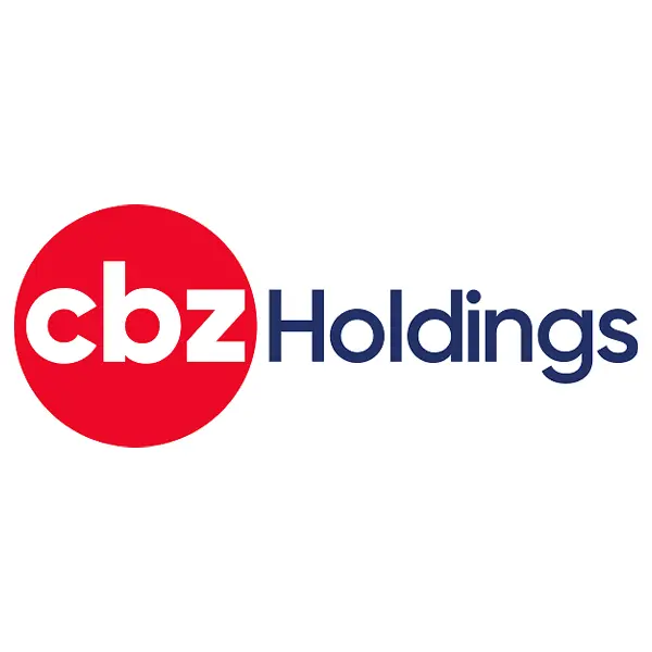 CBZ Holdings