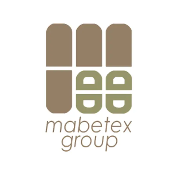 Mabetex Group