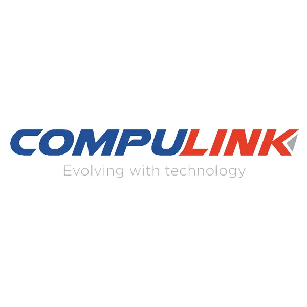 Compulink