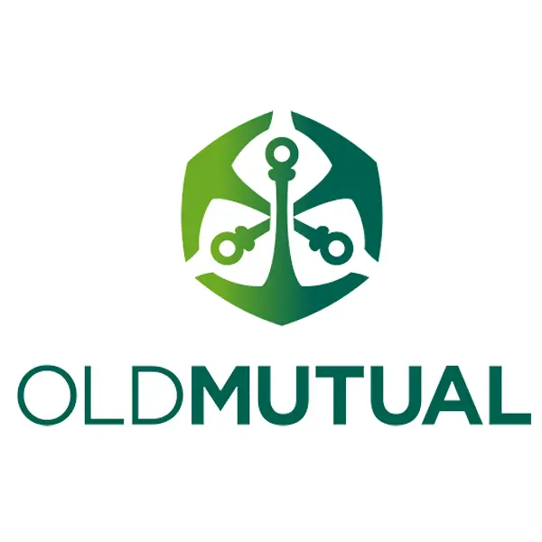 Old Mutual