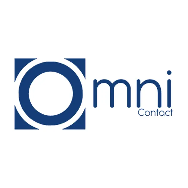 Omni Contact