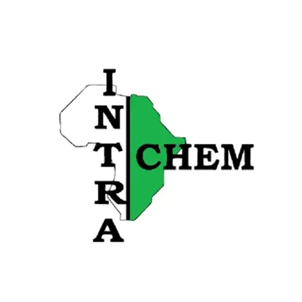 Intrachem