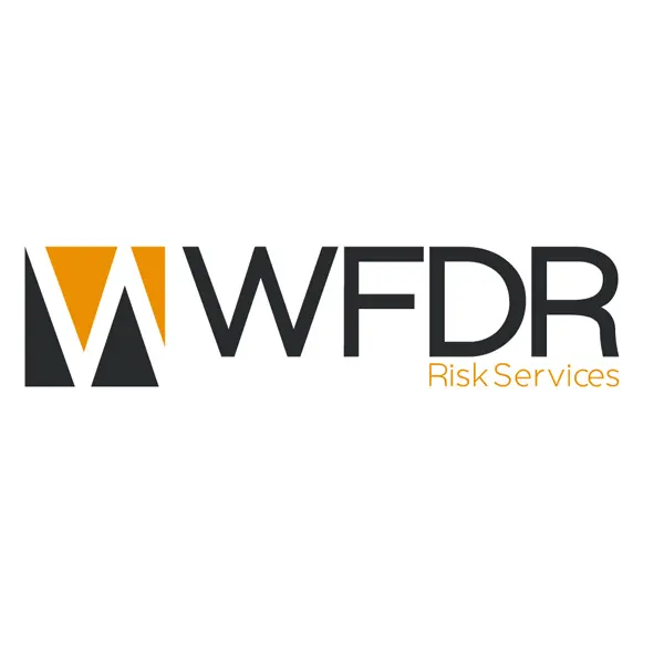 WFDR