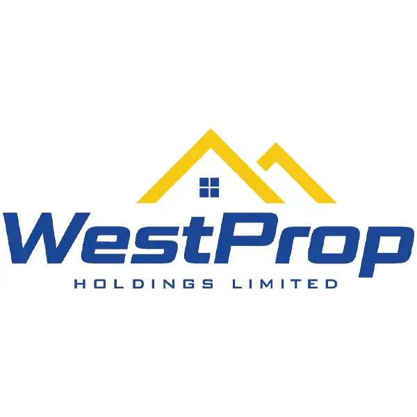 WestProp Holdings Limited