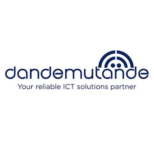 Dandemutande