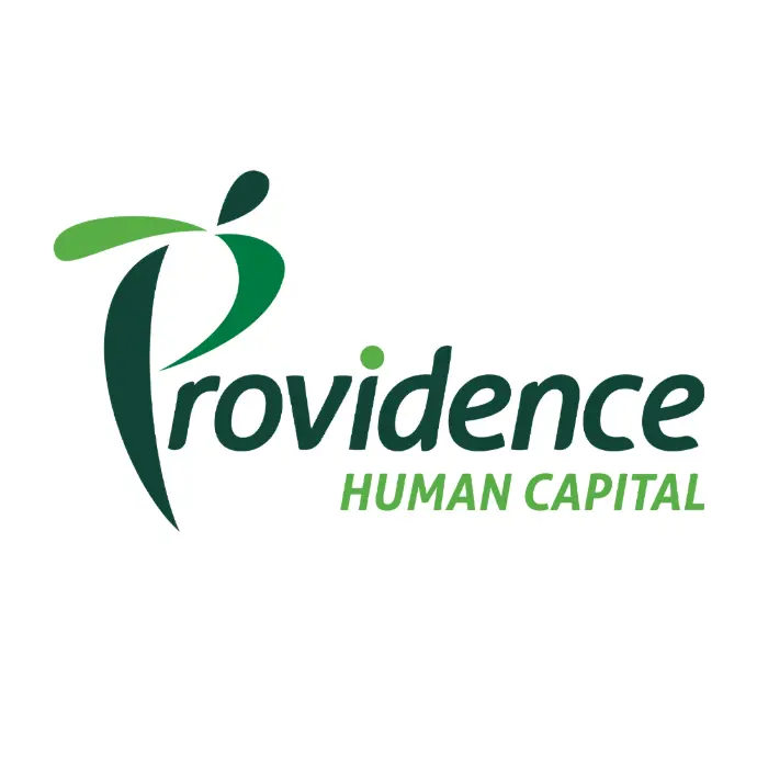 Providence