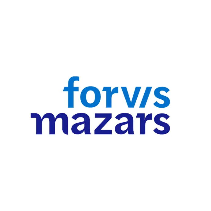 Forvis Masars