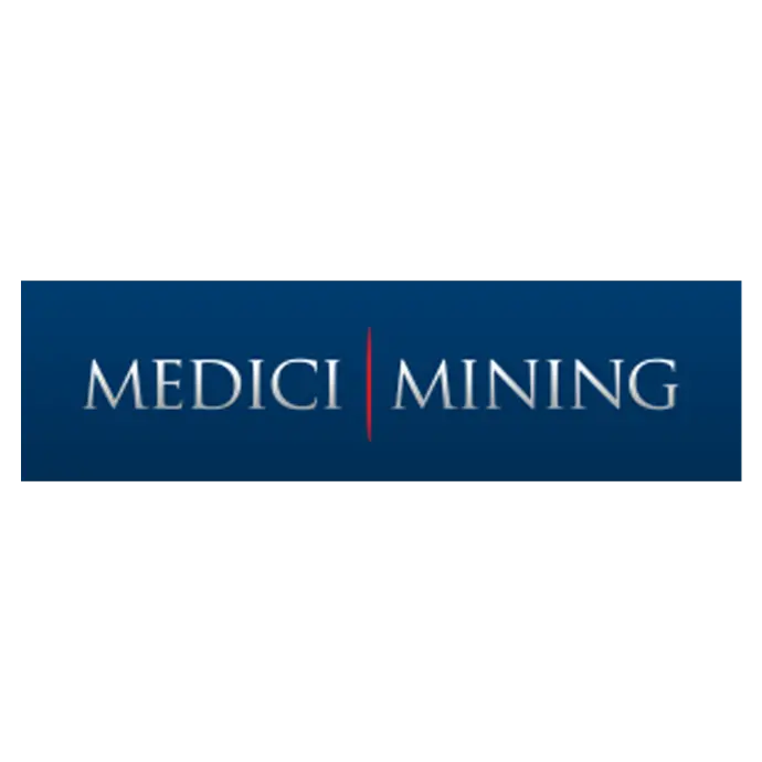 Medici Mining