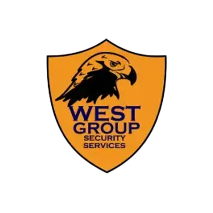West Group Security Services
