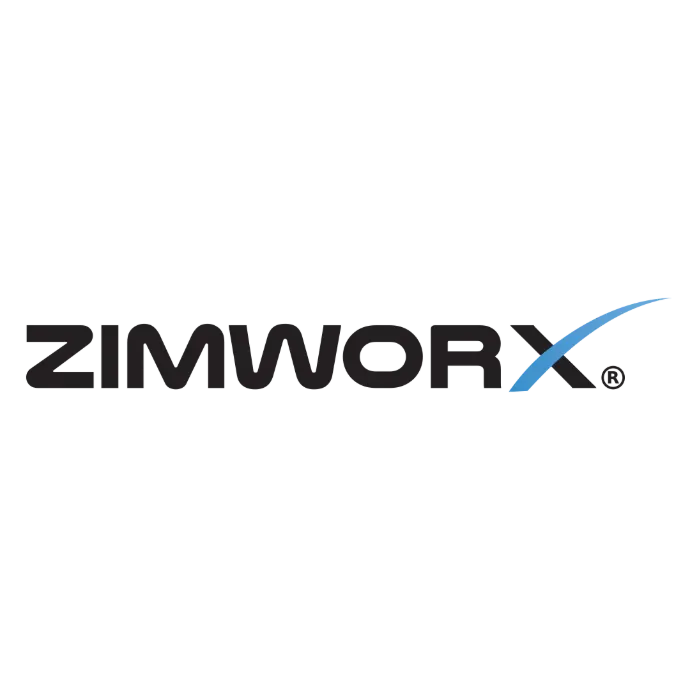 ZimWorX
