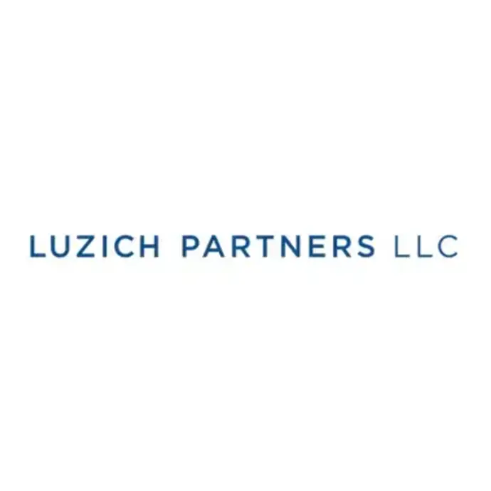 Luzich Partners LLC