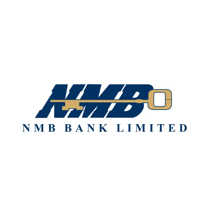 NMB