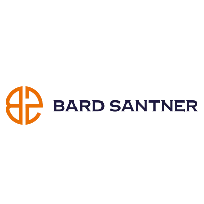 Bard Santer