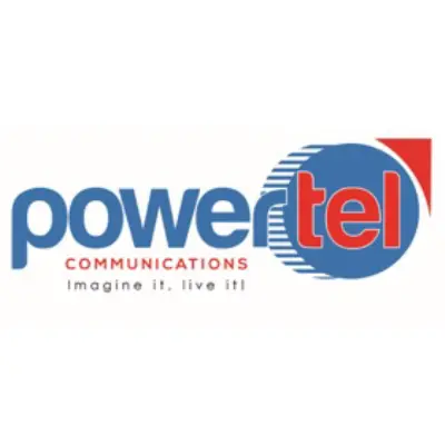 Powertel