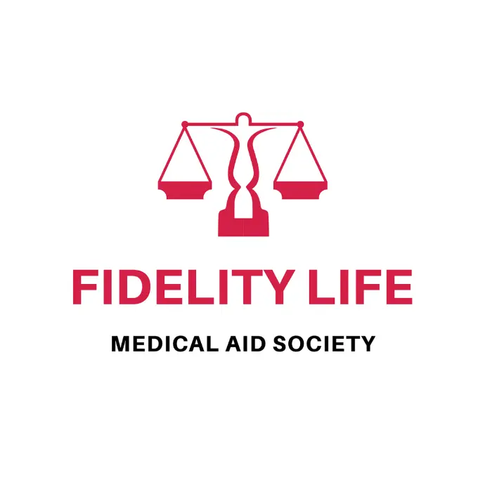 Fidelity Life